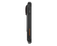 OUKITEL WP53 Pro 8/256GB 11.000mAh czarny - 1506196 - zdjęcie 8